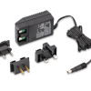 Alimentatore multipresa ABS-A01