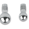 Accessori per misurazione delle forze AC 02R