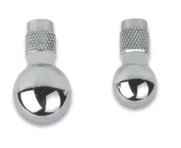 Accessori per misurazione delle forze AC 02R