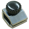 Morsetto AC 22