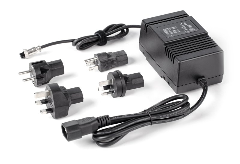Alimentatore ADB-A02