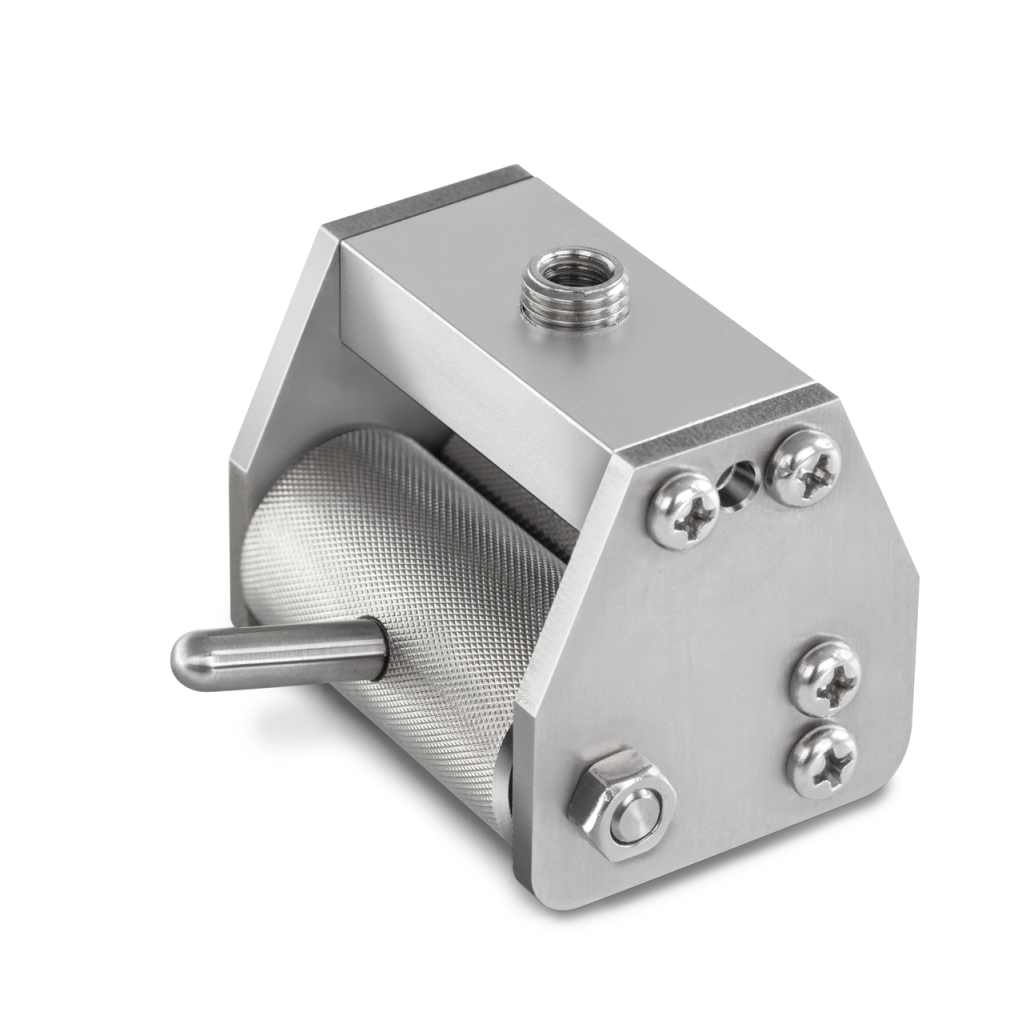 Morsetto AE 03