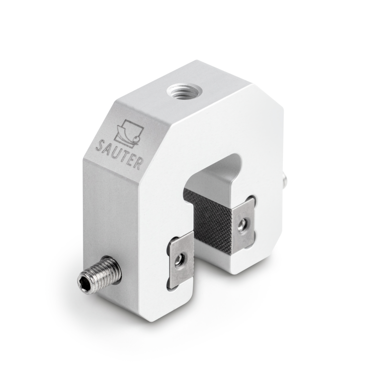 Morsetto a vite SAUTER AE 500