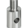 Adattatore AE-A08