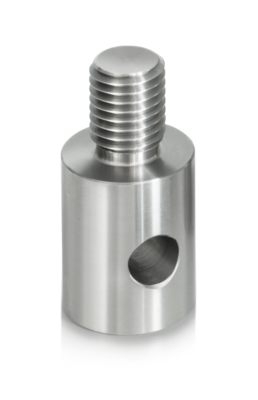 Adattatore AE-A08