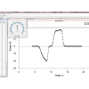 Software di trasmissione dati SAUTER AFH FAST