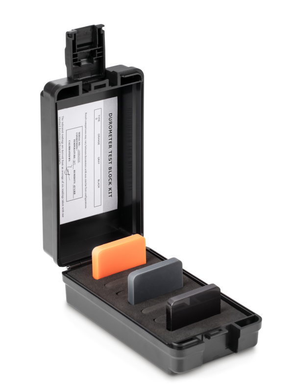 Piastra AHBD-01