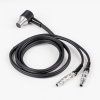 Cavo ATB-US01