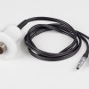 Sonda esterna ATB-US02