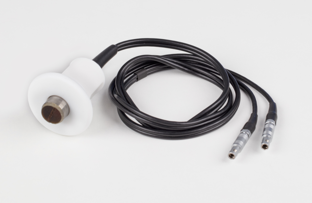 Sonda esterna ATB-US02
