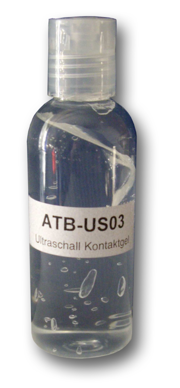 Pesata sottobilancia ATB-US03