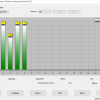 Software di trasmissione dati SAUTER ATU-04