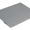 Rampa BIC-A01