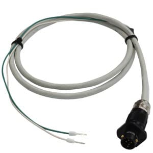 Cavo di collegamento per batteria DFWBP76ATEXD
