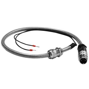 Cavo di collegamento per batteria BP6ESTATEX3GD