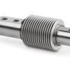Celle di misura SAUTER CB 500-3Q1