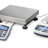 Sistema di conteggio KERN CCA 300K-4M