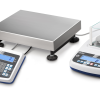 Sistema di conteggio KERN CCA 300K-5M