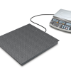 Sistema di conteggio KERN CCS 1T-1L