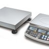 Sistema di conteggio KERN CCS 6K-6