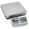 Bilancia contapezzi KERN CDS 16K0.1