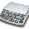 Bilancia contapezzi KERN CFS 15K0.2