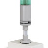 Lampada luminosa KERN CFS-A03
