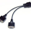 Interfaccia dati CFS-A04