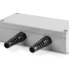 Junction-Box ;CJ P2