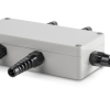 Junction-Box ;CJ P4