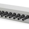 Junction-Box ;CJ P8