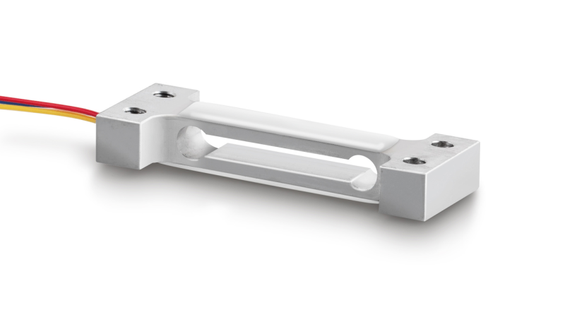 Celle di misura SAUTER CK 100-0P4