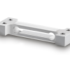 Celle di misura SAUTER CK 500-0P4