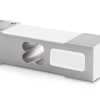 Celle di misura SAUTER CP 100-3P2
