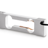 Celle di misura SAUTER CP 1500-0Y4