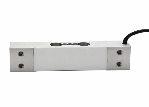 Celle di misura SAUTER CP 3-2Y1