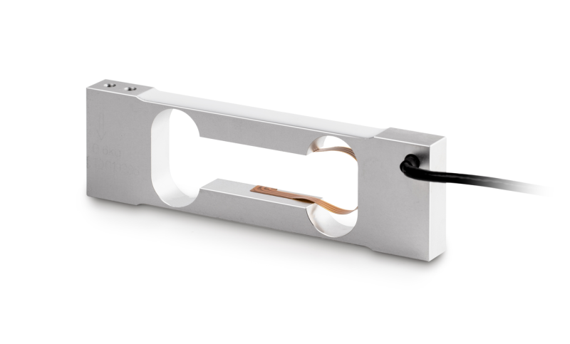Celle di misura SAUTER CP 300-0P4