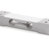Celle di misura SAUTER CP 35-3P1