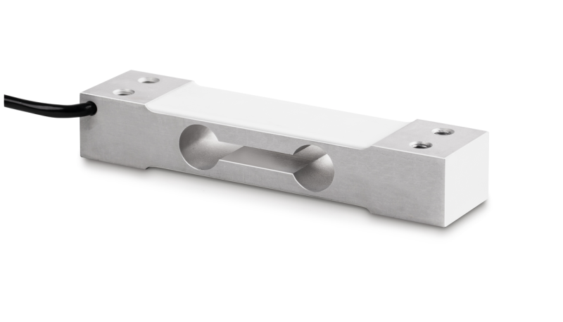 Celle di misura SAUTER CP 40-3P1