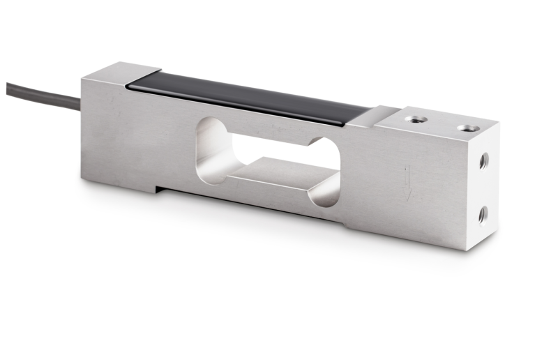 Celle di misura SAUTER CP 50-3P3