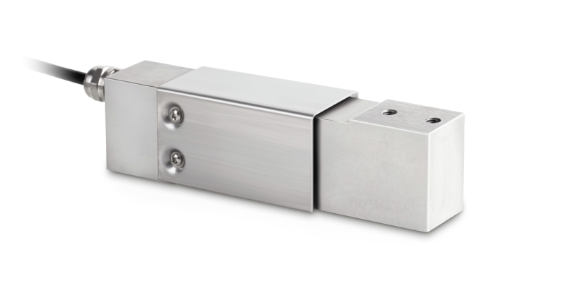 Celle di misura SAUTER CP 50-3P7