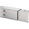 Celle di misura SAUTER CP 75-3P7