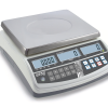 Bilancia contapezzi KERN CPB 6K1DM