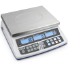 Bilancia contapezzi KERN CPE 30K-3
