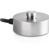 Celle di misura SAUTER CR 2500-1Q1