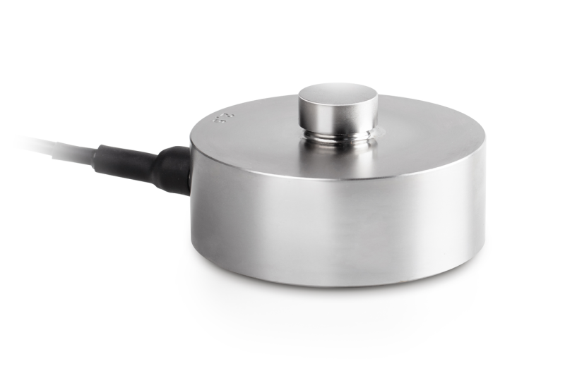 Celle di misura SAUTER CR 5000-1Q1