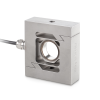 Celle di misura SAUTER CS 100-3P2