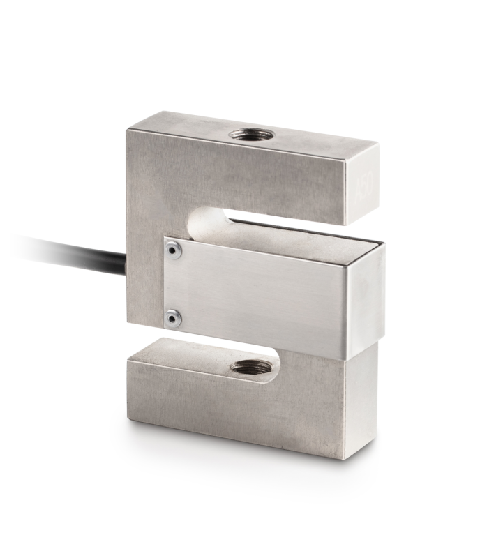Celle di misura SAUTER CS 1500-3Q1