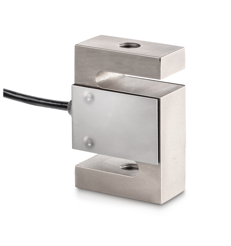 Celle di misura SAUTER CS 2000-3P1