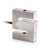 Celle di misura SAUTER CS 2000-3Q1